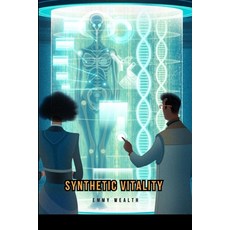 (英文圖書) AI's Evolution in Healthcare 平裝版, Blurb, 英文