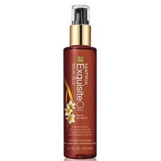 MATRIX 美傑仕 Violajour精緻精油, 1個, 92ml