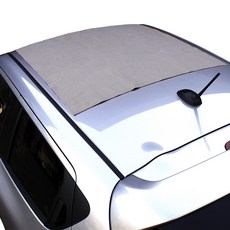 RightlineGear 防滑墊 Loop輔助用品, 1個