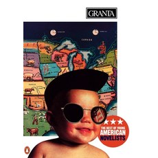(英文圖書) Granta 54 平裝版, Granta Magazine, 英文