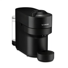 NESPRESSO Vertuo Pop Magimix 膠囊咖啡機 GCV2, 單品