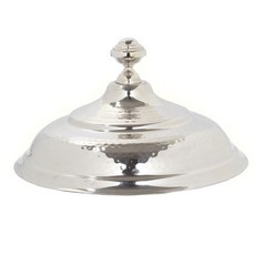 OLD DUTCH INTERNATIONAL 切菜盤蘆葦碗蓋, 681