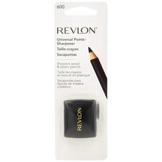 REVLON 露華濃 削眉筆器, 1個, 600