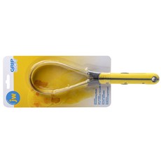 Petmate jw 可調節式除毛刀寵物梳, 1個