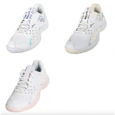 P8500CLS P8500CLSF VICTOR 寬楦羽球鞋