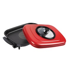 韓國 DAEWON 大家庭宴會煎烤盤, DWP-640D