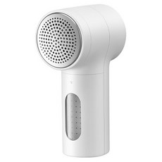 小米 米家 毛球修剪器2 除毛球機｜充電式刮毛球器，衣服毛衣去毛球神器, 白色, MQXJQ01LF