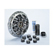 POLINI HI-SPEED 普利盤傳動套件 TMAX530 '17 TMAX560 SYM TL500