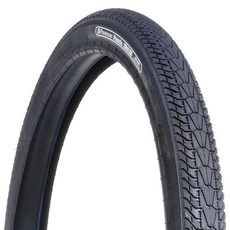 Panaracer PA Pasela自行車輪胎 20*1.50, 1個