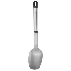 BergHOFF 基本服務勺, 1個, 不銹鋼