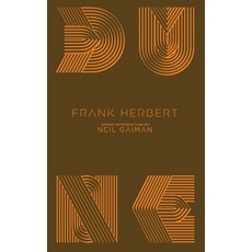 (英文圖書) Dune 精裝版, Penguin Group, 英文