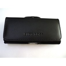 全蓋式 掛腰 高質感 消磁 橫式 腰掛 手機 皮套全蓋式 掛腰皮套 男人腰掛包