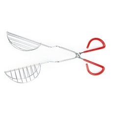 FOX RUN 塔可壓榨機, 1個