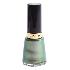 REVLON 露華濃 防滲色指甲油, 1個, 荒野