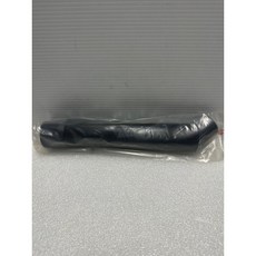 AEON 宏佳騰 COIN 110 125 加油管, 汽油幫浦內置