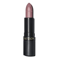 REVLON 露華濃 Super Lustrous霧面唇膏, 1支, 04 Wild Thoughts