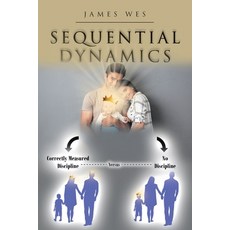 (英文圖書) Sequential Dynamics 平裝版, Christian Faith Publishing,..., 英文