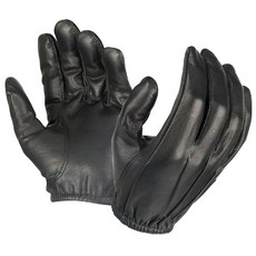 Hatch 皮質手套 SG20P M, 1組, 單色