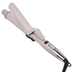 KINUJO 薄霧白茶磨砂陶瓷電棒捲, single product, 單色