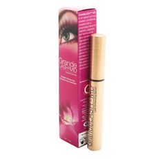GRANDE COSMETICS Lash-MD 強化調理護理, 1個, 4毫升