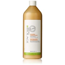 Matrix Biolage 滋養護髮素, 1個, 1L