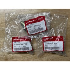HONDA 本田 CB150R CB300R 前腳踏板支架 小R倉庫