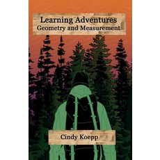 (英文圖書)Learning Adventures 平裝版, Lumen Anime, 英文