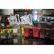 aRacer RC2 SUPER2 全取代電腦/ECU 適用於1-6代勁戰/水冷BWS/JETSL 提升引擎效能, aRacer RC superX,DRG