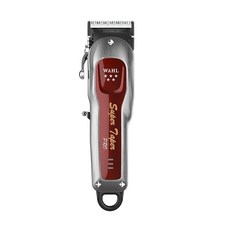WAHL 華爾 Super Taper 專業電推剪 8592-02