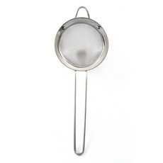 NORPRO 過濾勺 7.6cm, 1個, 單色