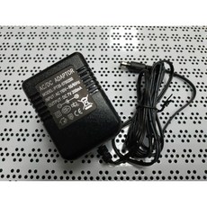 JYK 電子秤專用變壓器