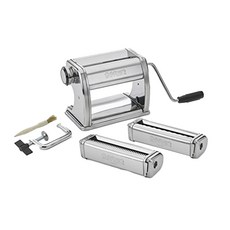 Cuisinart 美膳雅 手動義大利麵機製麵機, 1個