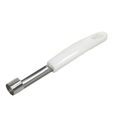 CHEF CRAFT 水果去核器, 1組