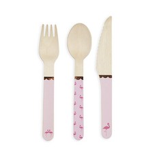 Cakewalk cakewalk Assaded Youtsil flaming Text 3種16.5厘米, 1個, 24件