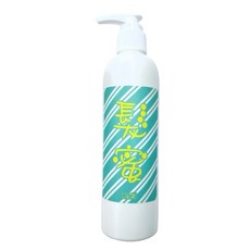F.R.A.N.S 摩果植酸精華霜, 1個, 250ml