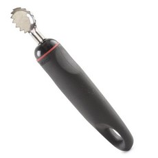 NORPRO Grip-Easy Tomato Core It 水果切割機, 1個