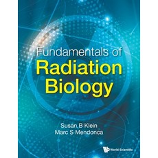 (英文圖書) Fundamentals of Radiation Biology 平裝版, World Scientific Publishing..., 英文
