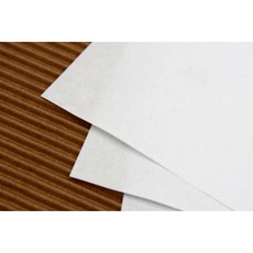 台製蛋糕捲紙 545*790mm 20入 - 烘焙專用紙