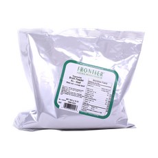 FRONTIER 素肉調味湯粉 無牛肉款, 1包, 453g