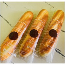 仿真法國麵包擺飾 軟軟療癒商品 麵包店裝飾品道具 攝影模型, 詳見包裝