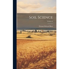 (英文圖書) Science; Volume 8 精裝版, Legare Street Press, 英文