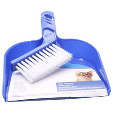 Petmate litus掃掃帚車庫, 1個