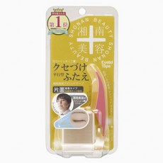 SHONAN BEAUTY 單面雙眼皮膠帶 108個入