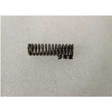 SYM 三陽 Maxsym TL 508 離合器彈簧組 性能優化 單個販售, 不適用, 1個