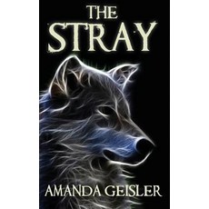 (英文圖書)The Stray 平裝版, Ouroborus Book Services, 英文