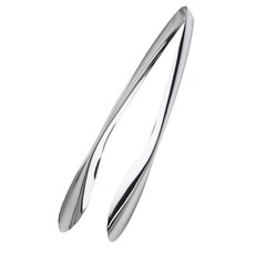 Cuisipro. 分菜夾, Stainless Steel, 1個