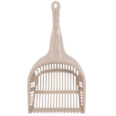 Petmate 寬鼠標腸鏟, 1個