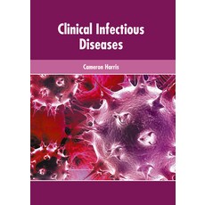 (英文圖書) Clinical Infectious Diseases 精裝版, American Medical Publishers, 英文