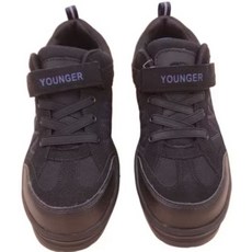 耐磨防滑安全鞋