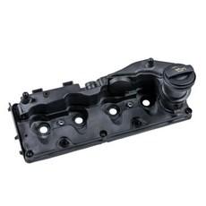 KITCO 搖臂室蓋 適用於 VW 福斯 Camper Transporter, 副廠